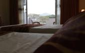 Туры в отель Hotel Lans