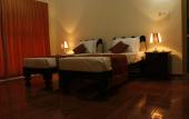 Туры в отель Hotel Lans