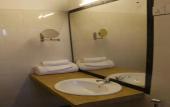 Туры в отель Hotel Lans
