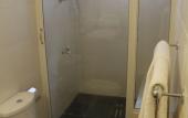 Туры в отель Hotel Lans