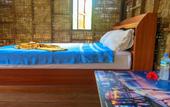 Туры в отель Sea Sun Bungalows