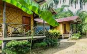 Туры в отель Sea Sun Bungalows