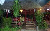 Туры в отель Sea Sun Bungalows