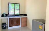 Туры в отель Sea Sun Bungalows