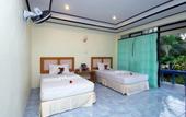Туры в отель Sea Sun Bungalows