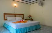 Туры в отель Sea Sun Bungalows