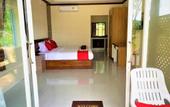 Туры в отель Sea Sun Bungalows