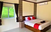 Туры в отель Sea Sun Bungalows