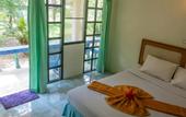 Туры в отель Sea Sun Bungalows