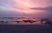 Туры в отель Sea Sun Bungalows