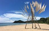 Туры в отель Sea Sun Bungalows