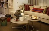 Туры в отель Private Pool Villa 88 Nimman Chiangmai