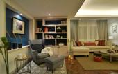 Туры в отель Private Pool Villa 88 Nimman Chiangmai
