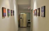 Туры в отель Private Pool Villa 88 Nimman Chiangmai