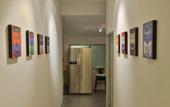 Туры в отель Private Pool Villa 88 Nimman Chiangmai