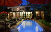 Туры в отель Private Pool Villa 88 Nimman Chiangmai