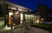 Туры в отель Private Pool Villa 88 Nimman Chiangmai