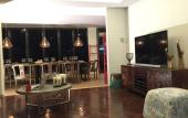 Туры в отель Private Pool Villa 88 Nimman Chiangmai