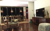 Туры в отель Private Pool Villa 88 Nimman Chiangmai