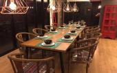 Туры в отель Private Pool Villa 88 Nimman Chiangmai