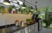 Туры в отель Private Pool Villa 88 Nimman Chiangmai