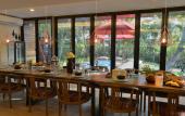Туры в отель Private Pool Villa 88 Nimman Chiangmai