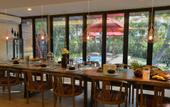 Туры в отель Private Pool Villa 88 Nimman Chiangmai