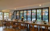 Туры в отель Private Pool Villa 88 Nimman Chiangmai