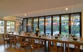 Туры в отель Private Pool Villa 88 Nimman Chiangmai