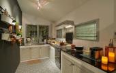 Туры в отель Private Pool Villa 88 Nimman Chiangmai