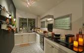 Туры в отель Private Pool Villa 88 Nimman Chiangmai
