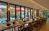Туры в отель Private Pool Villa 88 Nimman Chiangmai