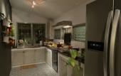 Туры в отель Private Pool Villa 88 Nimman Chiangmai