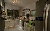 Туры в отель Private Pool Villa 88 Nimman Chiangmai