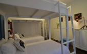 Туры в отель Private Pool Villa 88 Nimman Chiangmai