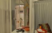 Туры в отель Private Pool Villa 88 Nimman Chiangmai