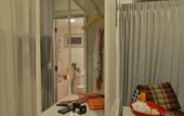 Туры в отель Private Pool Villa 88 Nimman Chiangmai