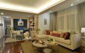 Туры в отель Private Pool Villa 88 Nimman Chiangmai