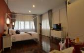 Туры в отель Private Pool Villa 88 Nimman Chiangmai