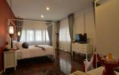 Туры в отель Private Pool Villa 88 Nimman Chiangmai