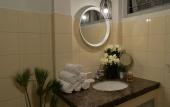 Туры в отель Private Pool Villa 88 Nimman Chiangmai