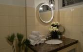 Туры в отель Private Pool Villa 88 Nimman Chiangmai