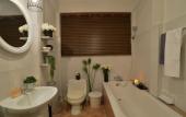Туры в отель Private Pool Villa 88 Nimman Chiangmai