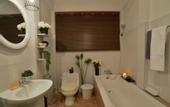 Туры в отель Private Pool Villa 88 Nimman Chiangmai