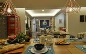 Туры в отель Private Pool Villa 88 Nimman Chiangmai