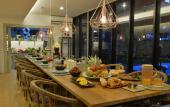 Туры в отель Private Pool Villa 88 Nimman Chiangmai
