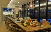 Туры в отель Private Pool Villa 88 Nimman Chiangmai