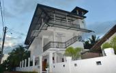 Туры в отель Rajarata Family Resort