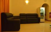 Туры в отель Rajarata Family Resort