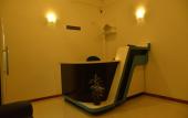 Туры в отель Rajarata Family Resort